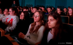 2025-02-28-kino-Forum-zostajewpodlskiem-fot-Iryna-Mikhno-PB-29