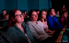 2025-02-28-kino-Forum-zostajewpodlskiem-fot-Iryna-Mikhno-PB-30