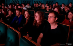 2025-02-28-kino-Forum-zostajewpodlskiem-fot-Iryna-Mikhno-PB-31