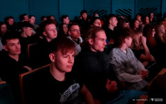 2025-02-28-kino-Forum-zostajewpodlskiem-fot-Iryna-Mikhno-PB-32