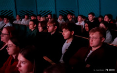 2025-02-28-kino-Forum-zostajewpodlskiem-fot-Iryna-Mikhno-PB-33