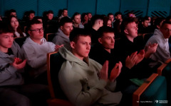 2025-02-28-kino-Forum-zostajewpodlskiem-fot-Iryna-Mikhno-PB-34