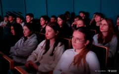 2025-02-28-kino-Forum-zostajewpodlskiem-fot-Iryna-Mikhno-PB-35