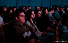 2025-02-28-kino-Forum-zostajewpodlskiem-fot-Iryna-Mikhno-PB-36