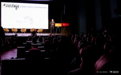2025-02-28-kino-Forum-zostajewpodlskiem-fot-Iryna-Mikhno-PB-37