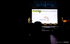 2025-02-28-kino-Forum-zostajewpodlskiem-fot-Iryna-Mikhno-PB-38