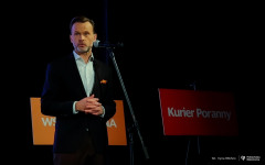 2025-02-28-kino-Forum-zostajewpodlskiem-fot-Iryna-Mikhno-PB-40