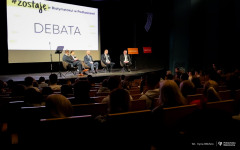 2025-02-28-kino-Forum-zostajewpodlskiem-fot-Iryna-Mikhno-PB-42