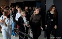 2025-02-28-kino-Forum-zostajewpodlskiem-fot-Iryna-Mikhno-PB-47