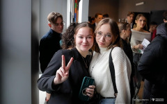 2025-02-28-kino-Forum-zostajewpodlskiem-fot-Iryna-Mikhno-PB-48