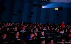 2025-02-28-kino-Forum-zostajewpodlskiem-fot-Iryna-Mikhno-PB-69