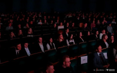 2025-02-28-kino-Forum-zostajewpodlskiem-fot-Iryna-Mikhno-PB-74