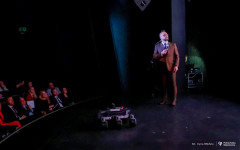 2025-02-28-kino-Forum-zostajewpodlskiem-fot-Iryna-Mikhno-PB-75
