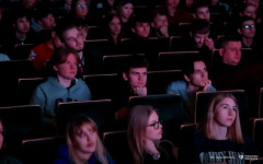 2025-02-28-kino-Forum-zostajewpodlskiem-fot-Iryna-Mikhno-PB-76