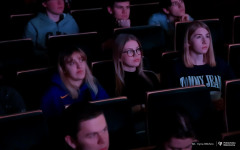 2025-02-28-kino-Forum-zostajewpodlskiem-fot-Iryna-Mikhno-PB-77