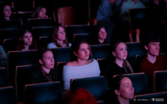 2025-02-28-kino-Forum-zostajewpodlskiem-fot-Iryna-Mikhno-PB-78