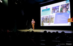 2025-02-28-kino-Forum-zostajewpodlskiem-fot-Iryna-Mikhno-PB-80