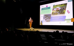2025-02-28-kino-Forum-zostajewpodlskiem-fot-Iryna-Mikhno-PB-82