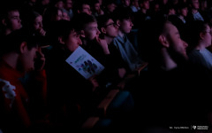 2025-02-28-kino-Forum-zostajewpodlskiem-fot-Iryna-Mikhno-PB-83