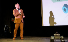 2025-02-28-kino-Forum-zostajewpodlskiem-fot-Iryna-Mikhno-PB-85