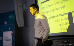2025-03-03-Erasmus-Days-WI-i-WA-fot-Dariusz-Piekut-12