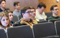 2025-03-03-Erasmus-Days-WI-i-WA-fot-Dariusz-Piekut-13