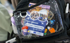 2025-03-03-Erasmus-Days-WI-i-WA-fot-Dariusz-Piekut-2