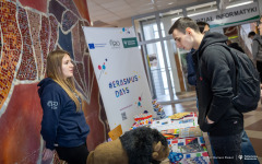 2025-03-03-Erasmus-Days-WI-i-WA-fot-Dariusz-Piekut-23