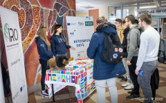 2025-03-03-Erasmus-Days-WI-i-WA-fot-Dariusz-Piekut-24
