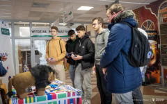 2025-03-03-Erasmus-Days-WI-i-WA-fot-Dariusz-Piekut-26