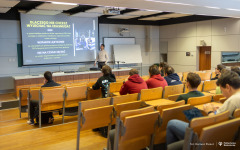 2025-03-03-Erasmus-Days-WI-i-WA-fot-Dariusz-Piekut-4