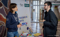 2025-03-03-Erasmus-Days-WI-i-WA-fot-Dariusz-Piekut-5