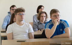 2025-03-03-Erasmus-Days-WBiNŚ-i-WIZ-fot-Dariusz-Piekut
