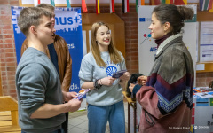 2025-03-03-Erasmus-Days-WBiNŚ-i-WIZ-fot-Dariusz-Piekut