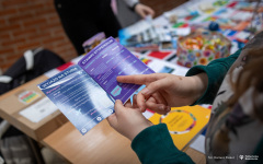 2025-03-03-Erasmus-Days-WBiNŚ-i-WIZ-fot-Dariusz-Piekut
