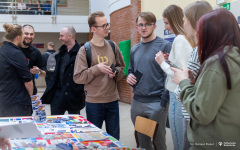 2025-03-03-Erasmus-Days-WBiNŚ-i-WIZ-fot-Dariusz-Piekut