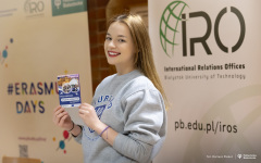 2025-03-03-Erasmus-Days-WBiNŚ-i-WIZ-fot-Dariusz-Piekut