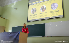 2025-03-03-Erasmus-Days-WBiNŚ-i-WIZ-fot-Dariusz-Piekut