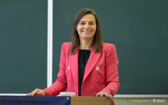 2025-03-03-Erasmus-Days-WBiNŚ-i-WIZ-fot-Dariusz-Piekut
