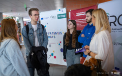 2025-03-05-Erasmus-Days-WI-i-WM-WE-fot-Dariusz-Piekut-12