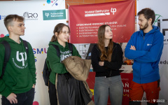 2025-03-05-Erasmus-Days-WI-i-WM-WE-fot-Dariusz-Piekut-14