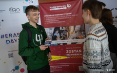 2025-03-05-Erasmus-Days-WI-i-WM-WE-fot-Dariusz-Piekut-16