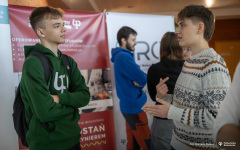 2025-03-05-Erasmus-Days-WI-i-WM-WE-fot-Dariusz-Piekut-19