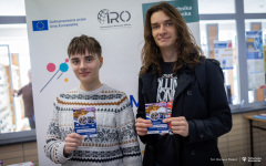 2025-03-05-Erasmus-Days-WI-i-WM-WE-fot-Dariusz-Piekut-2