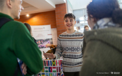 2025-03-05-Erasmus-Days-WI-i-WM-WE-fot-Dariusz-Piekut-20