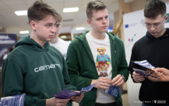2025-03-05-Erasmus-Days-WI-i-WM-WE-fot-Dariusz-Piekut-22