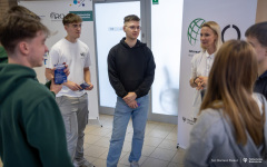 2025-03-05-Erasmus-Days-WI-i-WM-WE-fot-Dariusz-Piekut-24