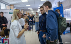 2025-03-05-Erasmus-Days-WI-i-WM-WE-fot-Dariusz-Piekut-25