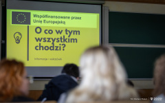2025-03-05-Erasmus-Days-WI-i-WM-WE-fot-Dariusz-Piekut-30