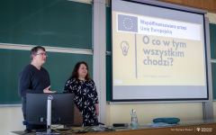 2025-03-05-Erasmus-Days-WI-i-WM-WE-fot-Dariusz-Piekut-31